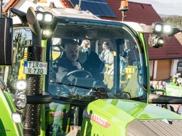2026_Faschingszug_Waldeck_26_s